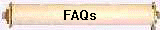 FAQs