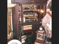 Mills Double Violano