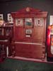 An orchestrion