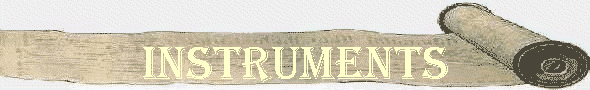 Instruments