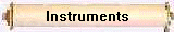 Instruments