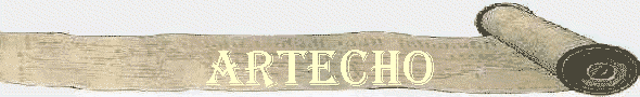 Artecho