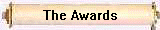 The Awards