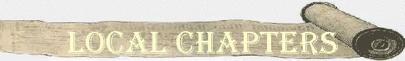 Local Chapters