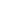 http://trove.nla.gov.au/static/ndp/gsiv-1.0.1/assets/gfx/blank.gif