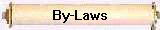 By-Laws