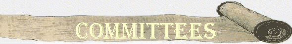 Committees