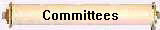 Committees