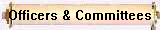 Officers & Committees