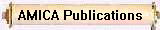 AMICA Publications