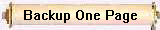 Backup One Page
